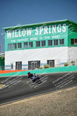 media/Jun-21-2025-2WTD (Sat) [[bd507672ab]]/C Group/Session 1 (Turn 4)/